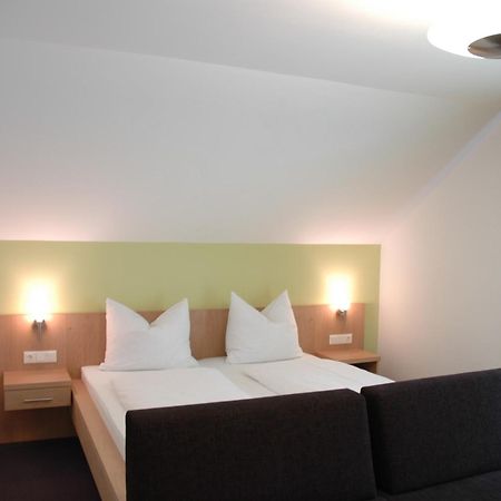 Apartments Reiterbaeck Wagrain Exterior foto