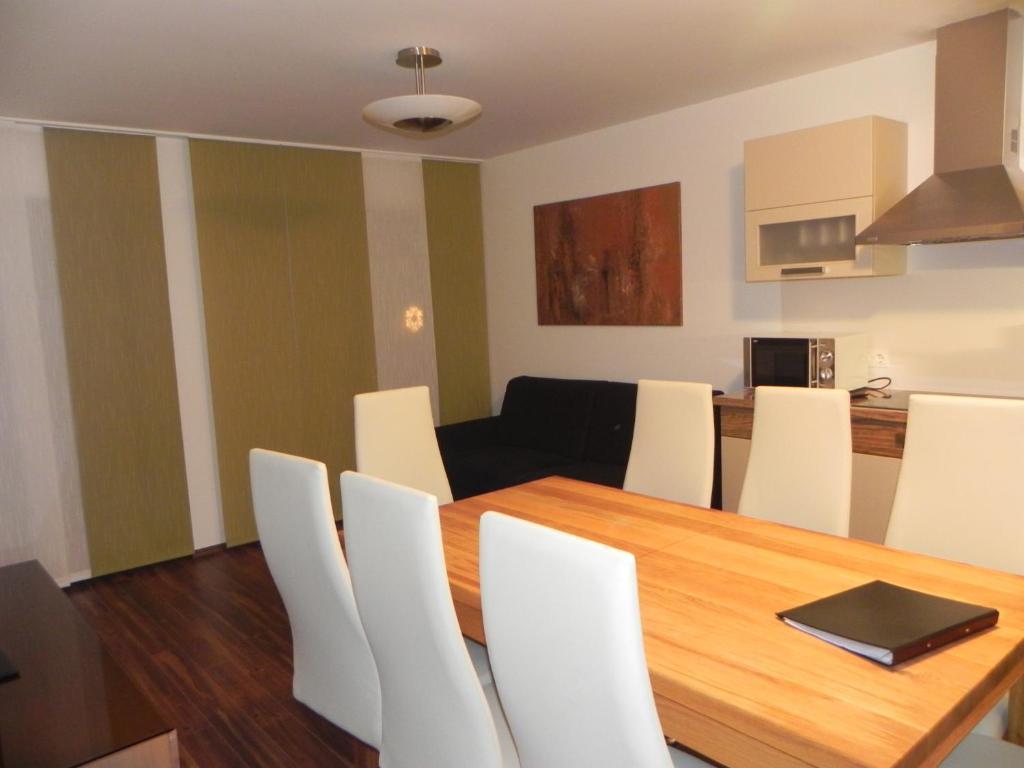 Apartments Reiterbaeck Wagrain Habitación foto